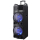 AIWA KBTUS-900 - 1375327 - zdjęcie 5